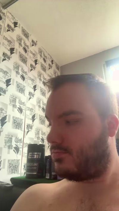 Jeroexx1 live cam on Cam4