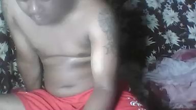 Live thumbnail of Jerome501pascal