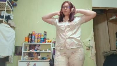 JerrieGabert webcam mulher ao vivo de Finlândia