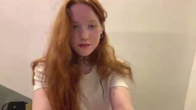 JerrieRitzert live cam on Cam4