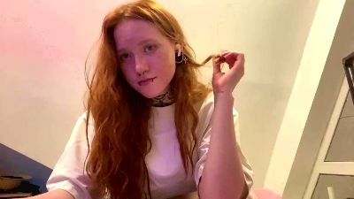 JerrieRitzert live cam on Cam4