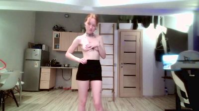 JerrieRitzert live cam on Cam4