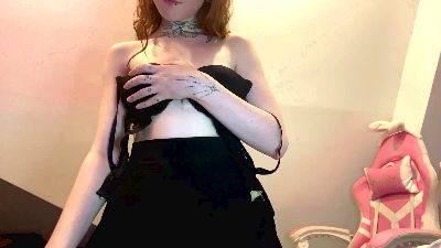 JerrieRitzert live cam on Cam4
