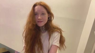 JerrieRitzert live cam on Cam4
