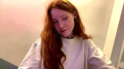JerrieRitzert live cam on Cam4