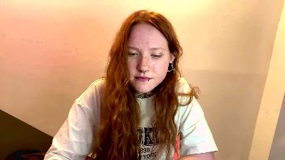 JerrieRitzert live cam on Cam4