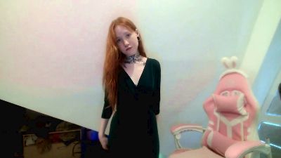 JerrieRitzert live cam on Cam4