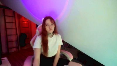 JerrieRitzert live cam on Cam4
