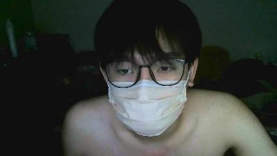 Jerrry000 live cam on Cam4