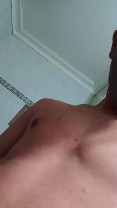 JerryWi live cam on Cam4