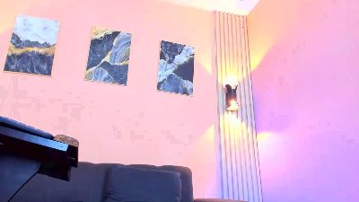 Jerry_2 live cam on Cam4