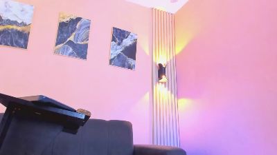 Jerry_2 live cam on Cam4