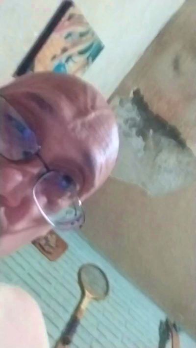 Preview of jerryhot77ga