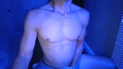 JerzeeCor live cam on Cam4
