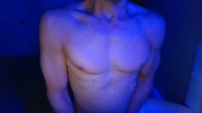 JerzeeCor live cam on Cam4
