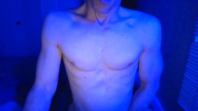 JerzeeCor live cam on Cam4