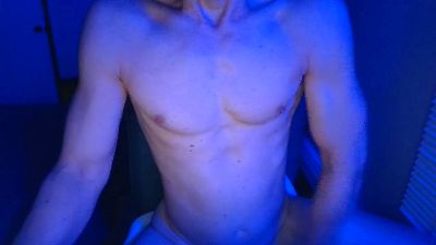 JerzeeCor live cam on Cam4