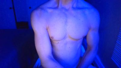 JerzeeCor live cam on Cam4