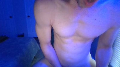 JerzeeCor live cam on Cam4