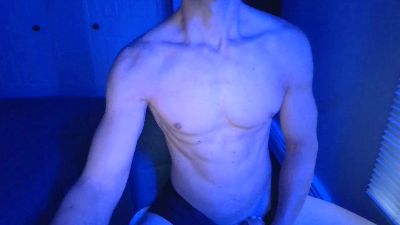 JerzeeCor live cam on Cam4