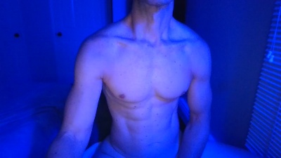 JerzeeCor live cam on Cam4