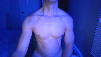 JerzeeCor live cam on Cam4