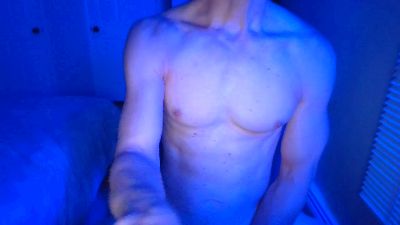 JerzeeCor live cam on Cam4