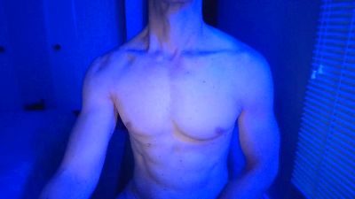 JerzeeCor live cam on Cam4