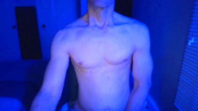 JerzeeCor live cam on Cam4