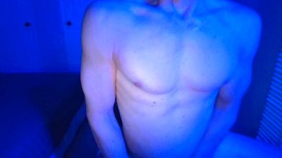 JerzeeCor live cam on Cam4