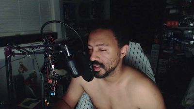 Jerzey2k2 live cam on Cam4