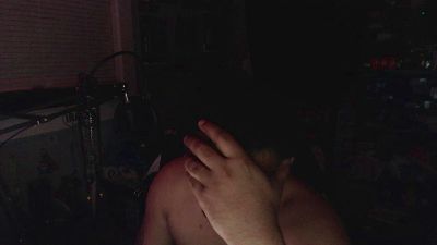 Jerzey2k2 live cam on Cam4