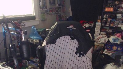 Jerzey2k2 live cam on Cam4