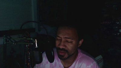 Jerzey2k2 live cam on Cam4