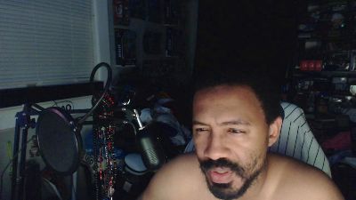 Jerzey2k2 live cam on Cam4