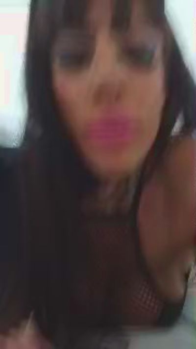 Jesi_Catler live cam on Cam4
