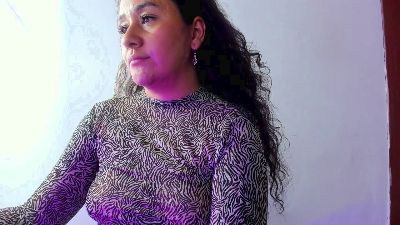 Jesika_1 live cam on Cam4