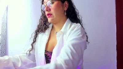 Jesika_1 live cam on Cam4