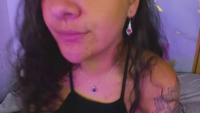 Jesika_1 live cam on Cam4