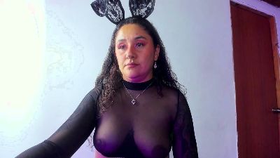 Jesika_1 live cam on Cam4