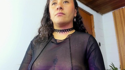 Jesika_1 live cam on Cam4