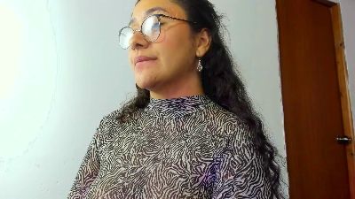 Jesika_1 live cam on Cam4