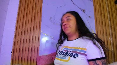 Jesika_1 live cam on Cam4