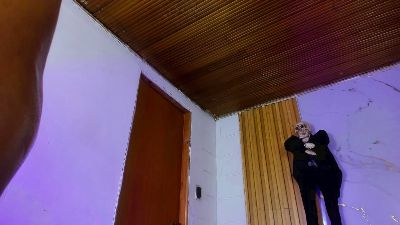 Jesika_1 live cam on Cam4