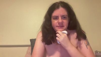 free live videochat Jess4you0818