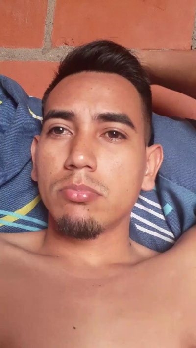 https://snapshots.xcdnpro.com/thumbnails/Jess6_9?s=CwTtWzU799zk20/f6t2QV7gicyesm2fbH8QwEHc4Io8= Live Cam4 Model
