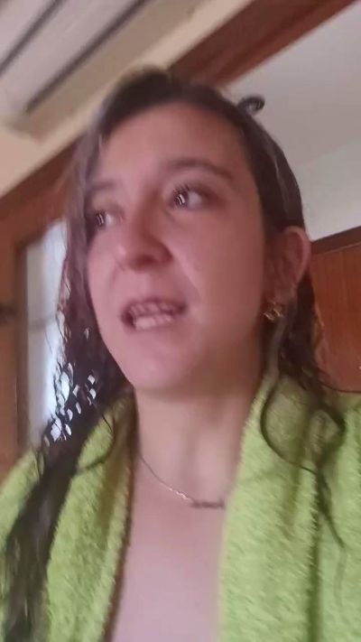 sex chat free JessCrazy99