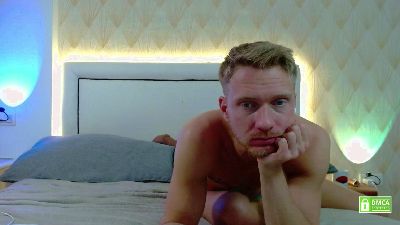 JessSteve live cam on Cam4