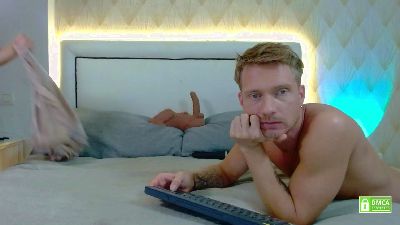 JessSteve live cam on Cam4
