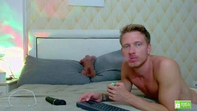 JessSteve live cam on Cam4